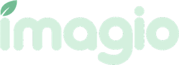Imagio