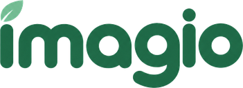 Imagio